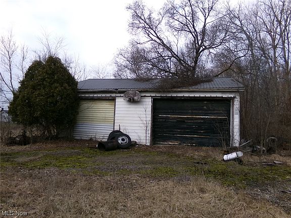 4th image of 5726 Bentler Ave
