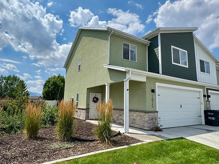 1825 S 1280 W — Photo 1