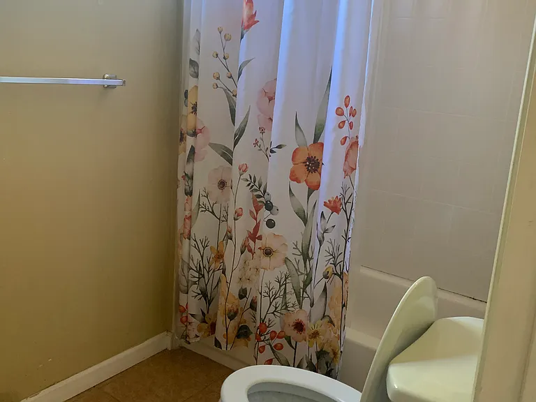 211 Aquahart Rd #B — Photo 9