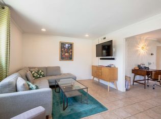 2415 E Finley Rd #92-ID1034641P, Palm Springs, CA 92262