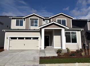 20153 135th Pl SE, Monroe, WA 98272