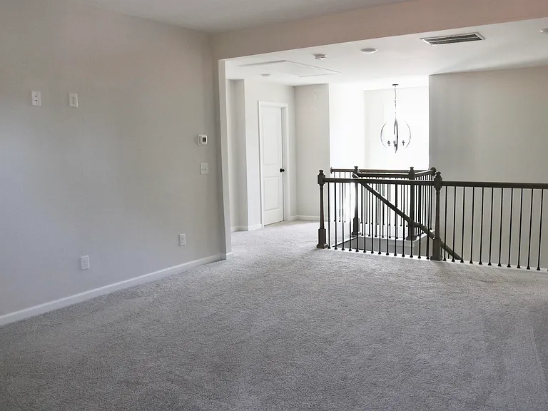 661 Tiger Trl — Photo 21