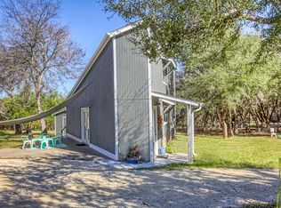 340 Little Barton Dr, Dripping Springs, TX 78620