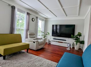 21386 Shady Wood Ter, Ashburn, VA 20148