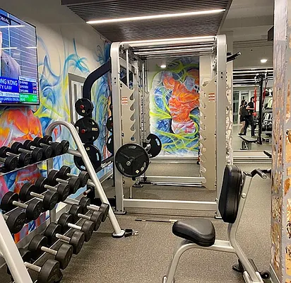 Rented by Owner | media 12