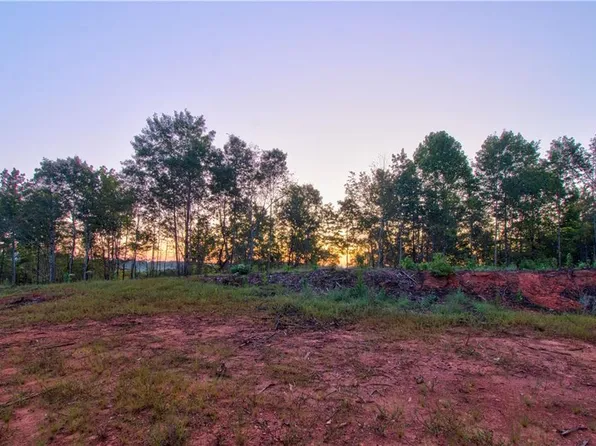 5 Grateful View Dr #B, Dahlonega, GA 30533