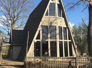 534 Dave England Rd, Sparta, TN 38583