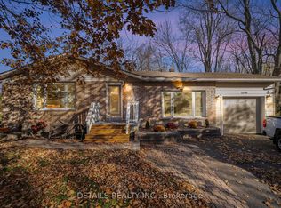 2298 James Craig St, Ottawa, ON K0A2T0