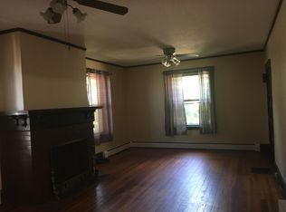 4 Pleasant St #1, Vernon Rockville, CT 06066