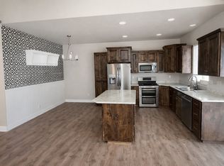 1676 S 500 W, Payson, UT 84651