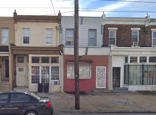 5440 Spruce St, Philadelphia, PA 19139