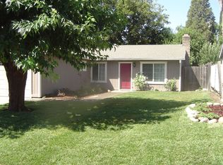 8264 Summerplace Dr, Citrus Heights, CA
