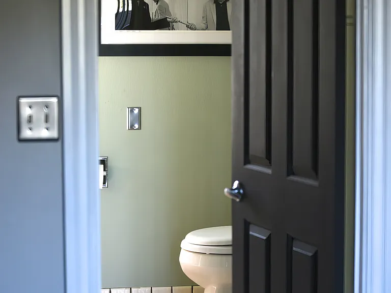 3077 Valevista Trl — Photo 9