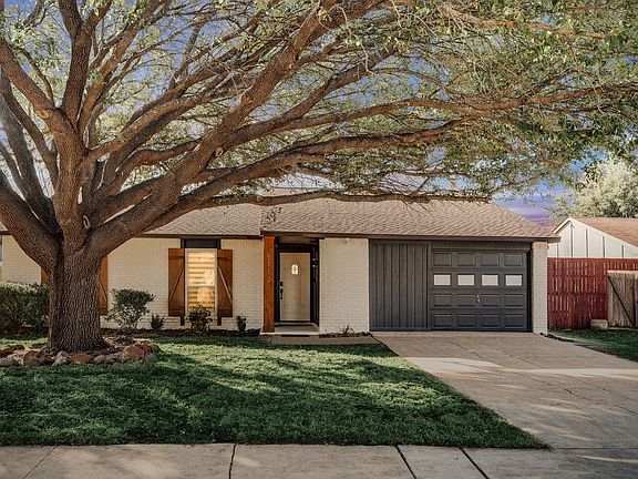 3rd image of 5112 Arbor Glen Rd