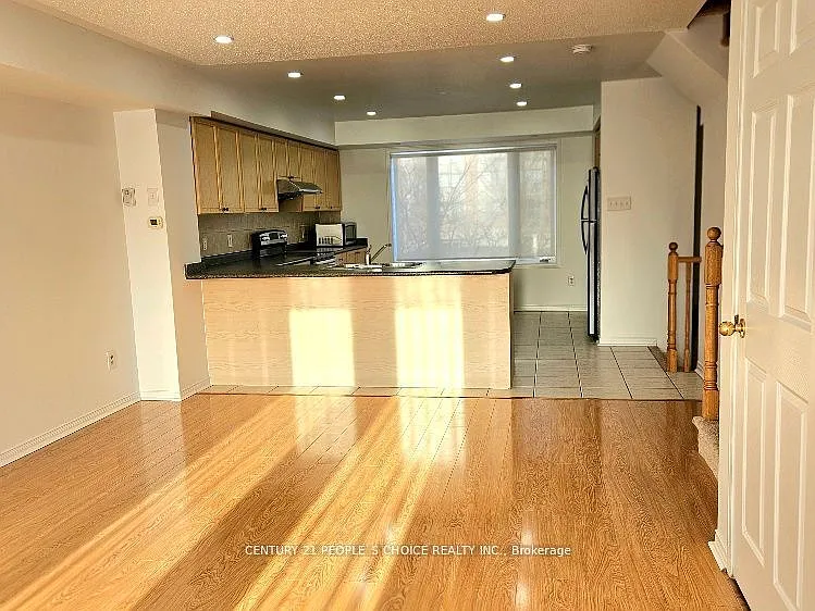 4970 Winston Churchill Blvd #130 — Photo 17
