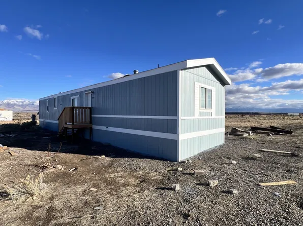 10954 Wood Ave, Elko, NV 89801