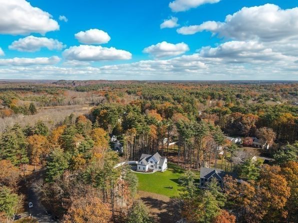 Acton MA Real Estate - Acton MA Homes For Sale | Zillow