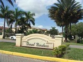 1st image of 4580 NW 79th Ave APT 2A
