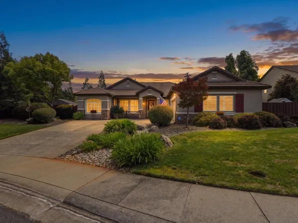 820 Kentfield Ct, Shingle Springs, CA 95682