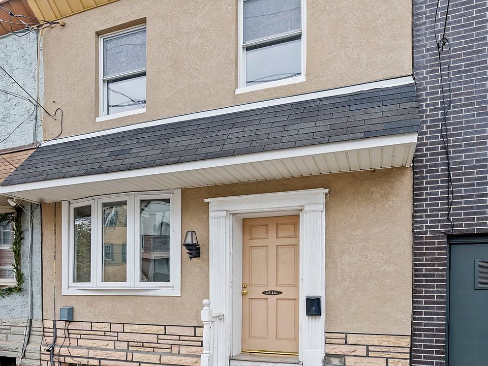 1st image of 1316 E Berks St