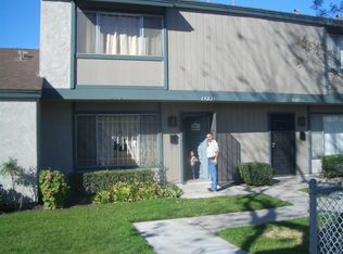 13221 Ferndale Dr, Garden Grove, CA 92844