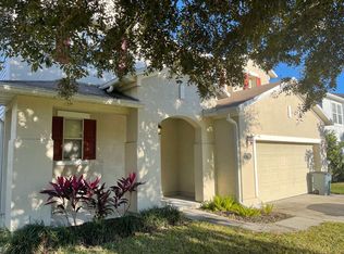 736 Rembrandt Ave, Ponte Vedra, FL 32081