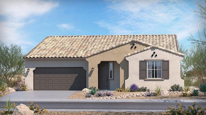 1st image of 17475 N 66th Lane