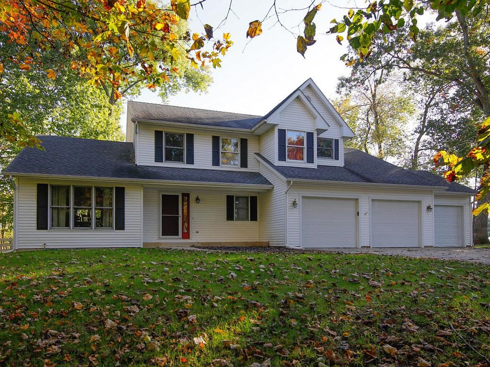 15967 Prairie Ronde Rd-101