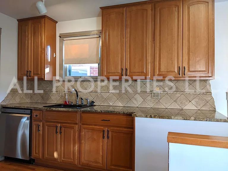 557 S Race St — Photo 24