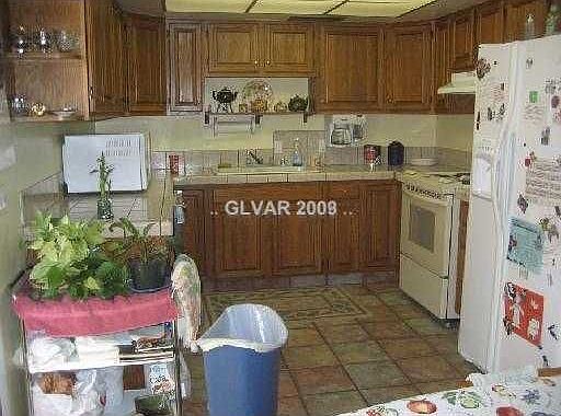 4th image of 2250 Bluegrass Ln