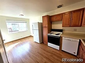 2300 Virginia St #1