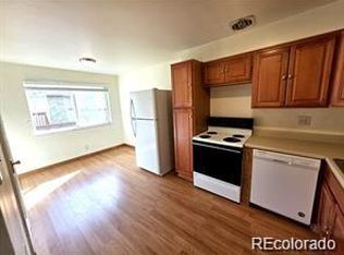 2300 Virginia St #1, Idaho Springs, CO 80452