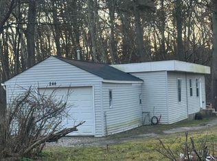 244 Perrineville Rd, Jackson, NJ 08527