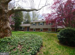 1639 Christine Ln, West Chester, PA