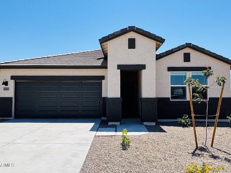 1st image of 12133 E LUPINE Lane