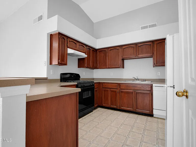 12701 Tierra Monje Ln — Photo 15