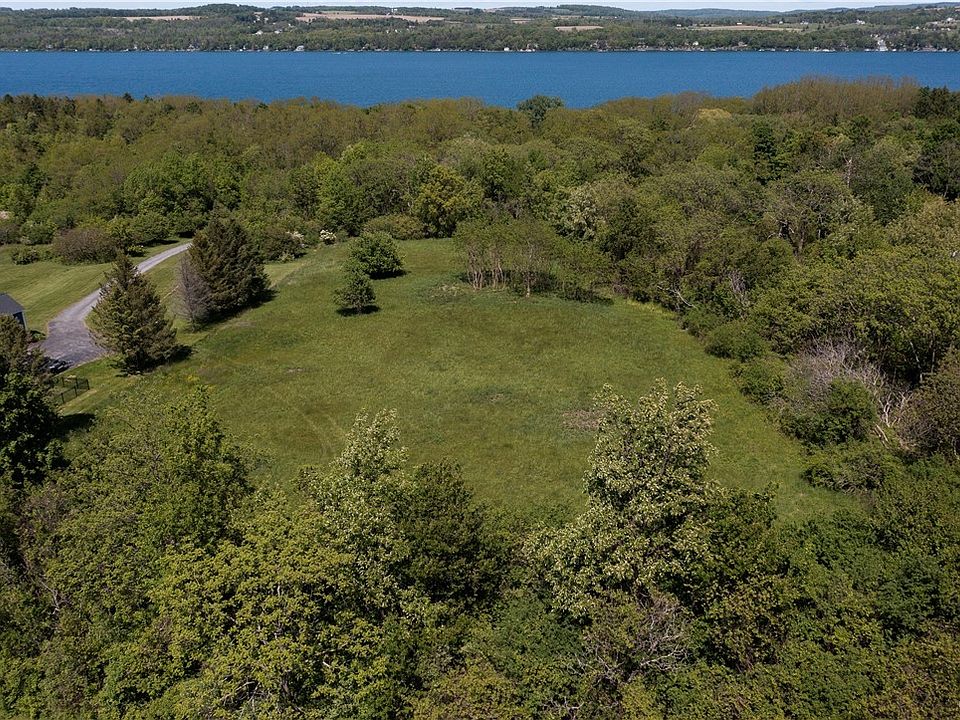 4735 Amerman Rd Skaneateles NY Zillow