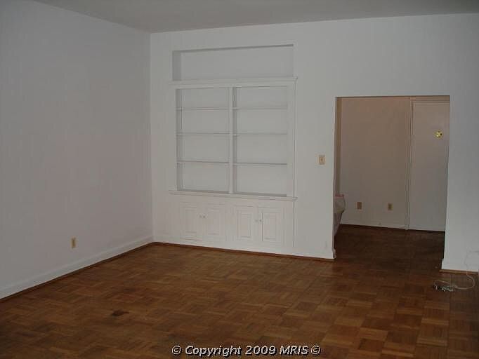 2nd image of 3601 Greenway Unit 1