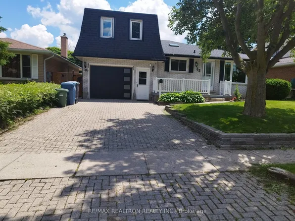 65 McIlwraith Cres, Guelph, ON N1E 6J4