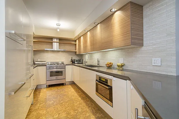 Sold by The Burkhardt Group | media 2