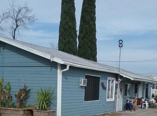 11749 W Larch Rd, Tracy, CA 95304