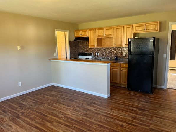 213 Lamplight Dr APT 1