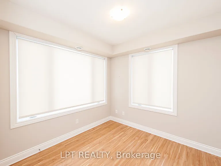3524 McBean St #D — Photo 5