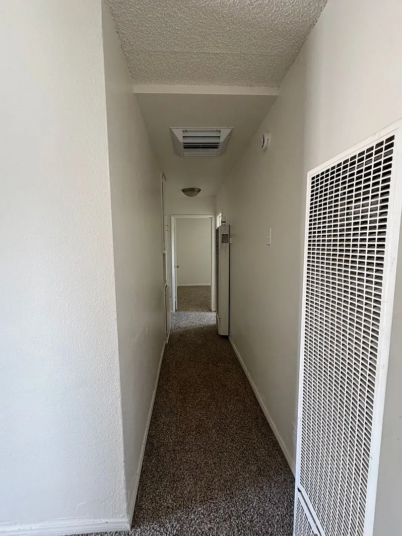 The Ridge I Apartments — Photo 4