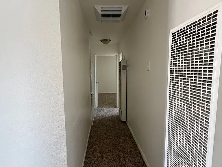 The Ridge I Apartments — Photo 4