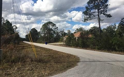 5th image of 5128 Pueblo Ave