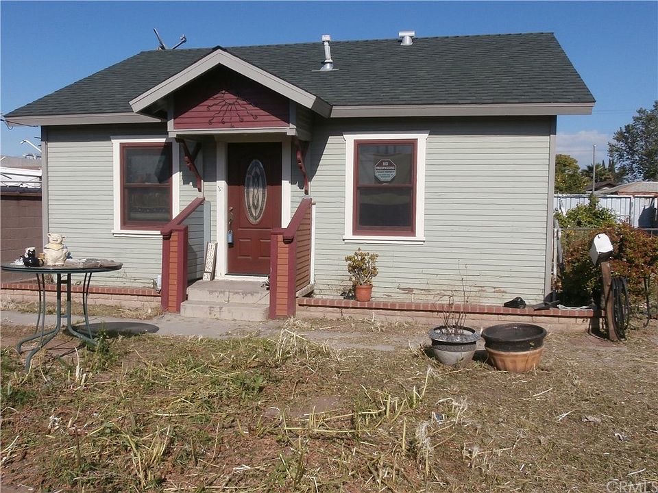 1st image of 1336 Island Ave
