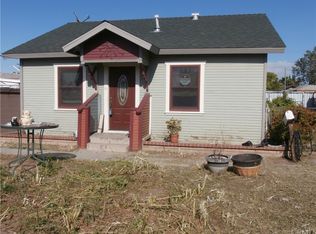 1336 Island Ave, Wilmington, CA 90744