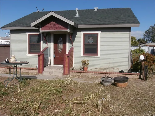1336 Island Ave, Wilmington, CA 90744