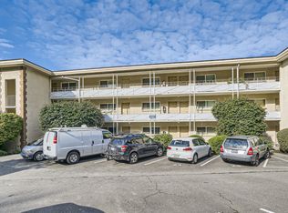 Anne Vista Apartments, Seattle, WA 98116